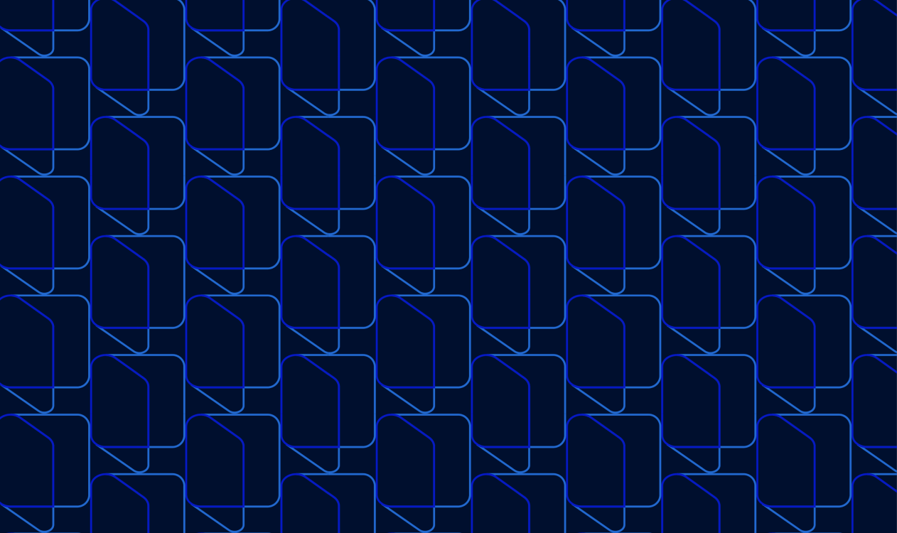 Seamailer dashboard showing email analytics and metrics