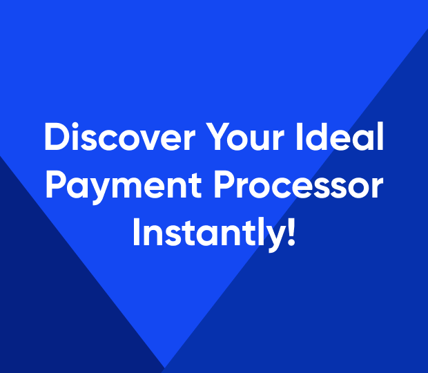 Seamailer dashboard showing email analytics and metrics