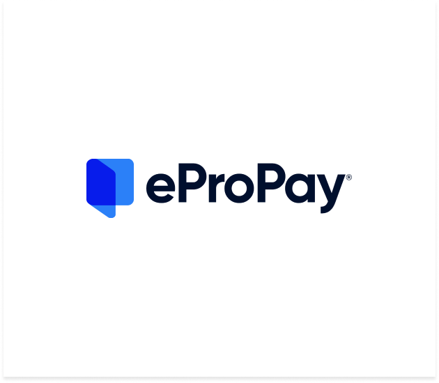 Seamailer dashboard showing email analytics and metrics