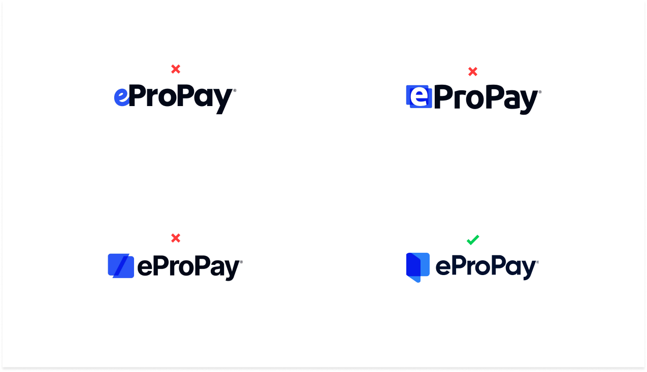 Seamailer dashboard showing email analytics and metrics