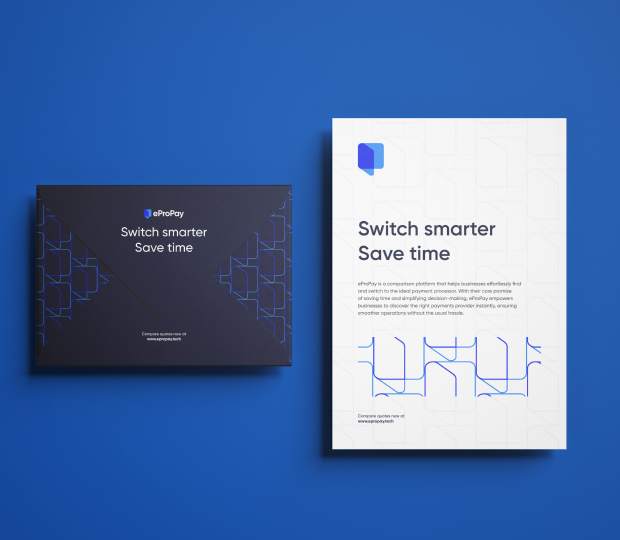 Seamailer dashboard showing email analytics and metrics