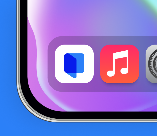 Seamailer dashboard showing email analytics and metrics