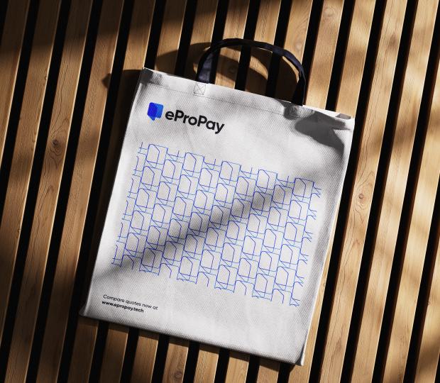 Seamailer dashboard showing email analytics and metrics