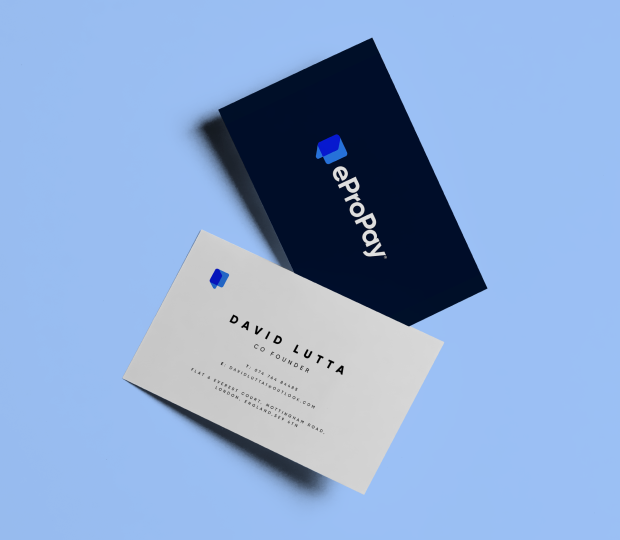 Seamailer dashboard showing email analytics and metrics