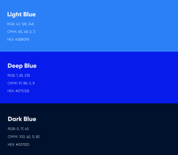 Seamailer dashboard showing email analytics and metrics