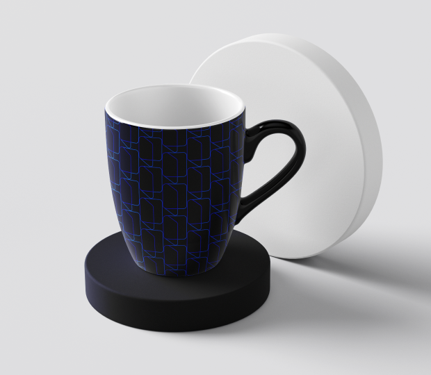 Seamailer dashboard showing email analytics and metrics