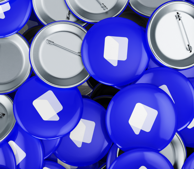 Seamailer dashboard showing email analytics and metrics