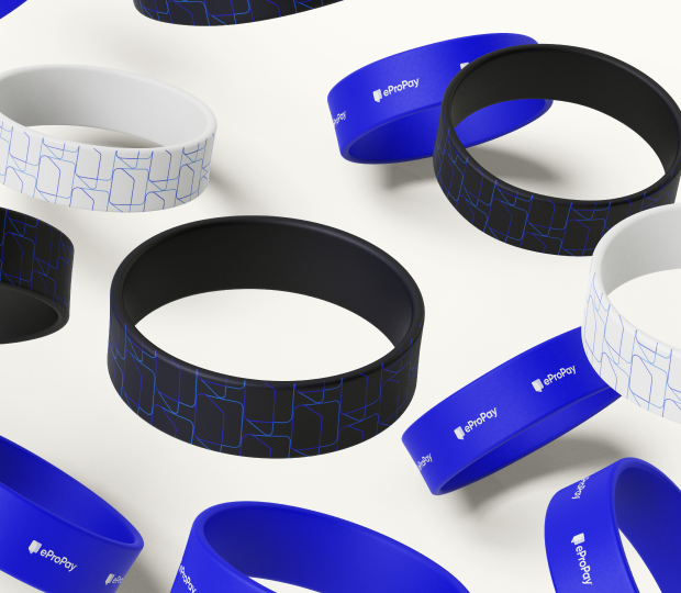 Seamailer dashboard showing email analytics and metrics