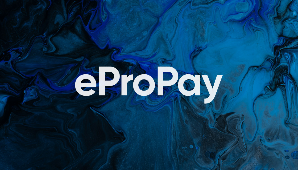 Seamailer dashboard showing email analytics and metrics