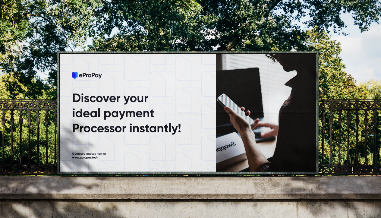 Seamailer dashboard showing email analytics and metrics