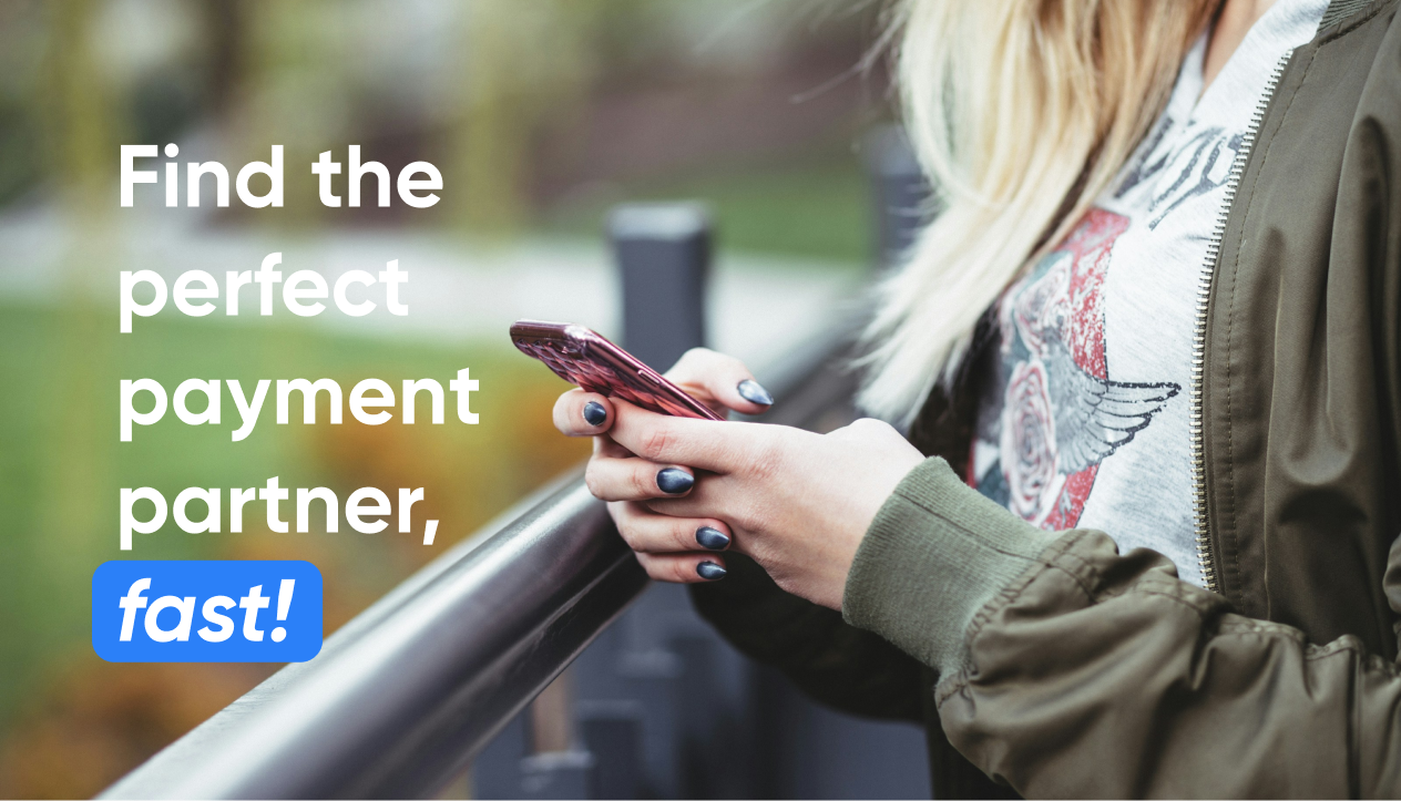 Seamailer dashboard showing email analytics and metrics