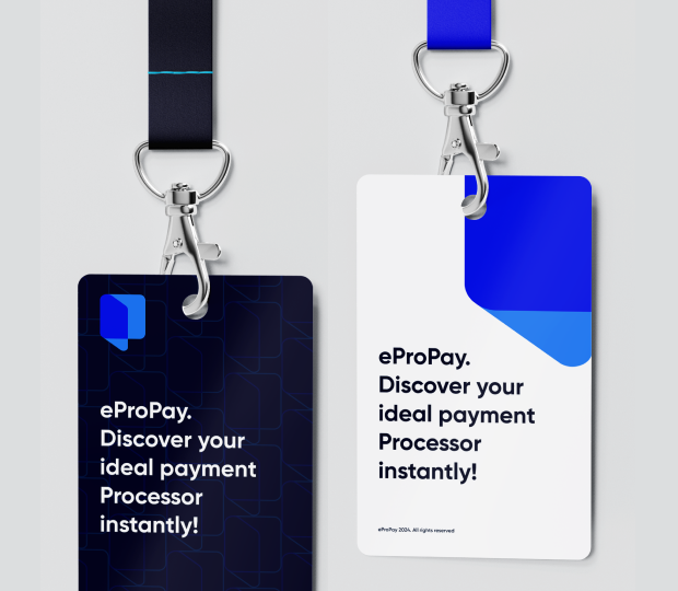 Seamailer dashboard showing email analytics and metrics
