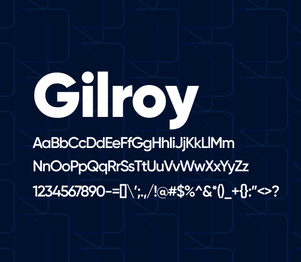 Seamailer dashboard showing email analytics and metrics