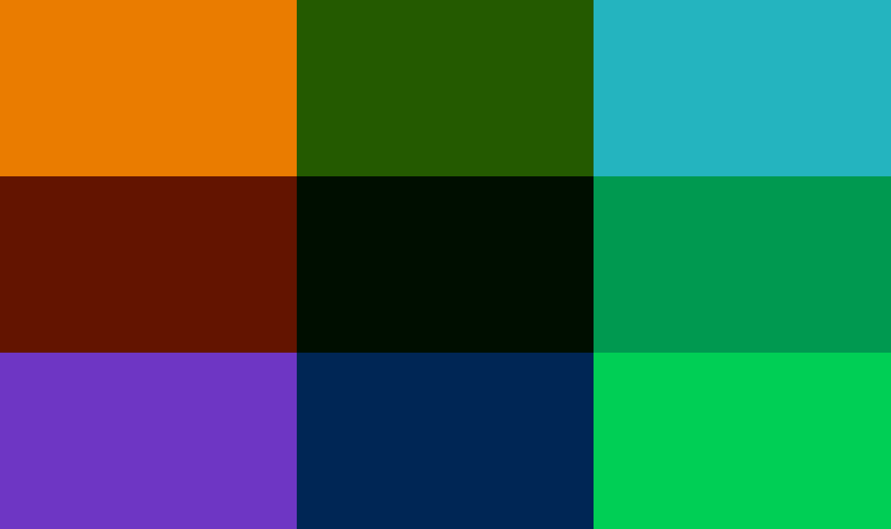 Seamailer dashboard showing email analytics and metrics