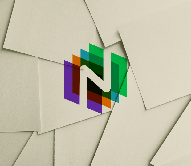 Seamailer dashboard showing email analytics and metrics