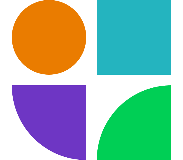 Seamailer dashboard showing email analytics and metrics