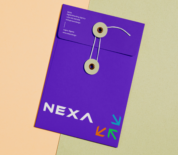 Seamailer dashboard showing email analytics and metrics