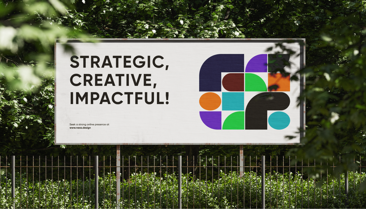 Seamailer dashboard showing email analytics and metrics