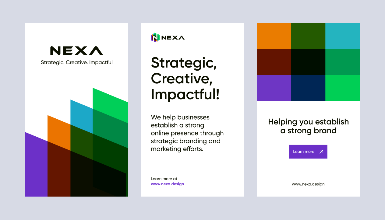 Seamailer dashboard showing email analytics and metrics