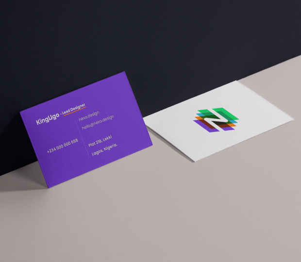 Seamailer dashboard showing email analytics and metrics