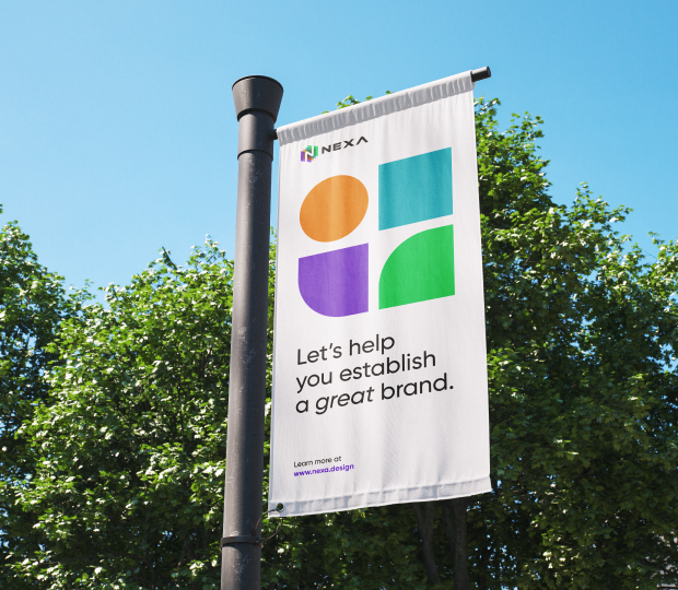 Seamailer dashboard showing email analytics and metrics