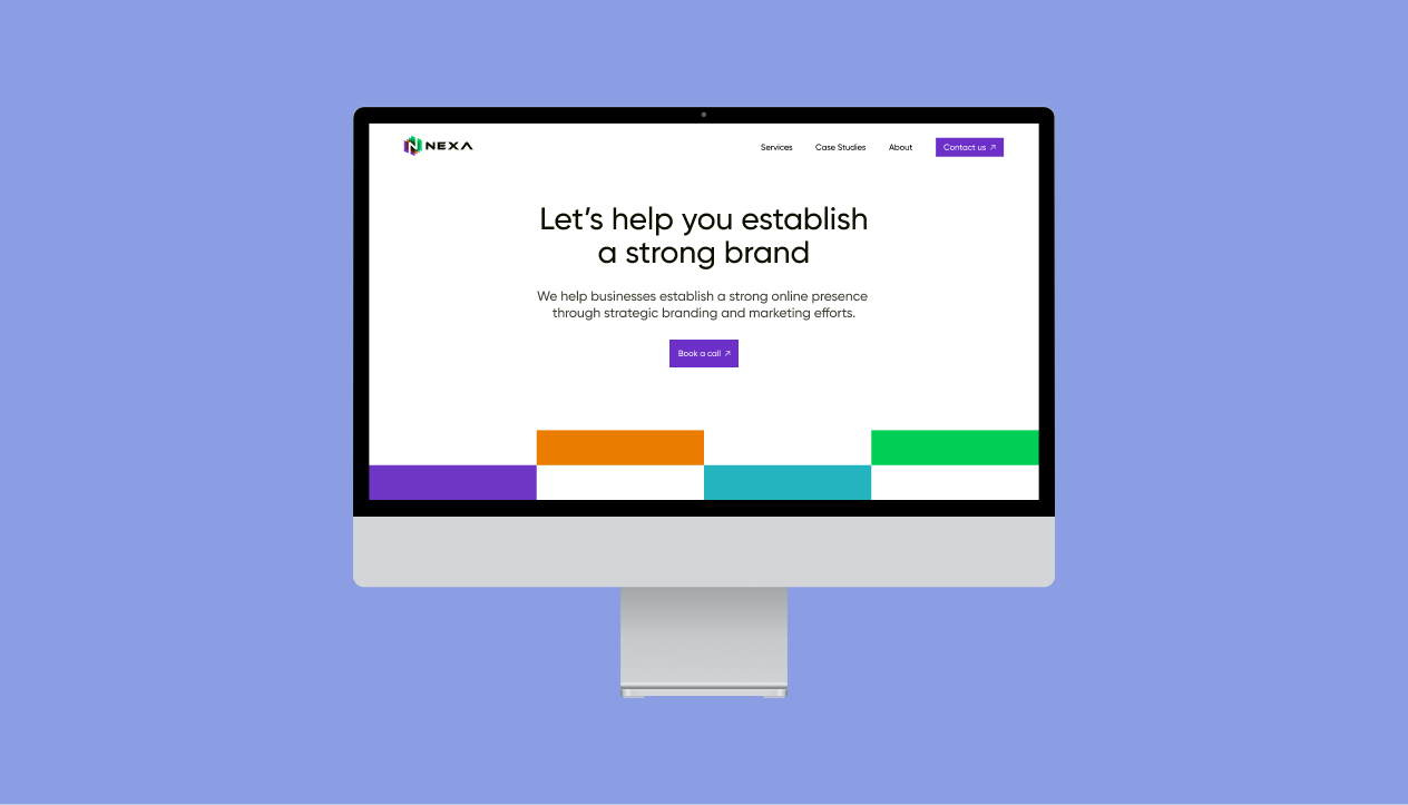 Seamailer dashboard showing email analytics and metrics