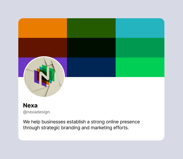 Seamailer dashboard showing email analytics and metrics