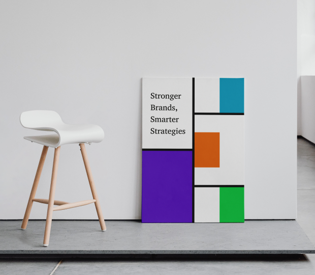 Seamailer dashboard showing email analytics and metrics